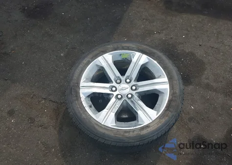 2018 Chevrolet Tahoe Lt from USA, damaged, VIN 1GNSCBKC9JR253048